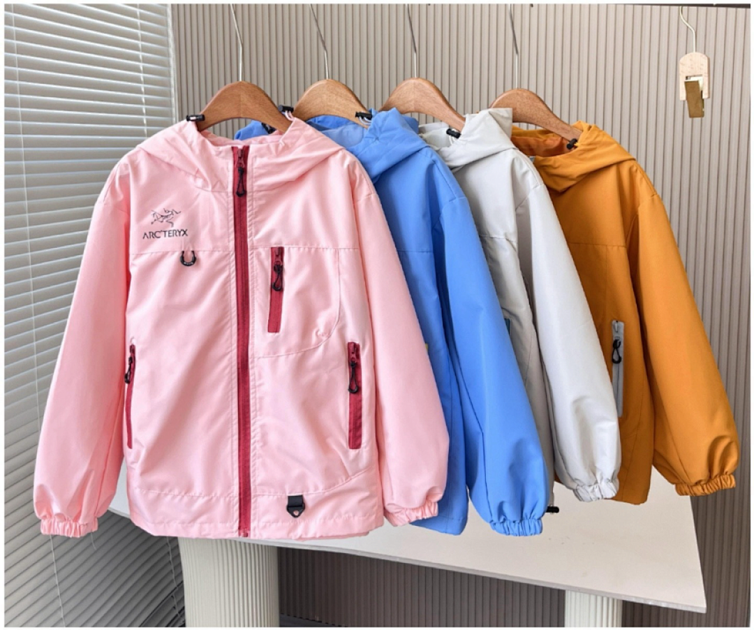 arcteryx WA46854