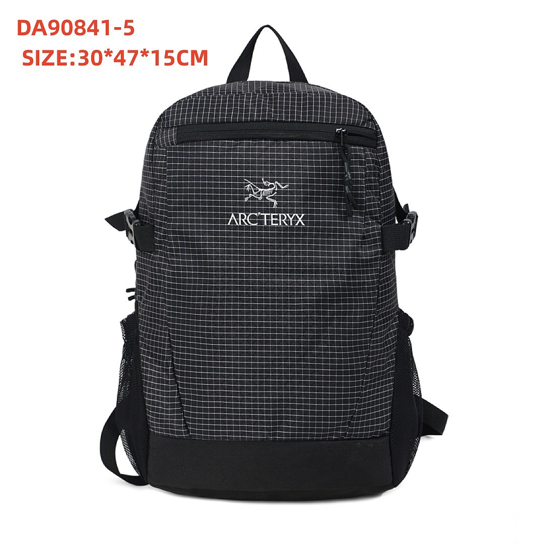 arcteryx DA90841
