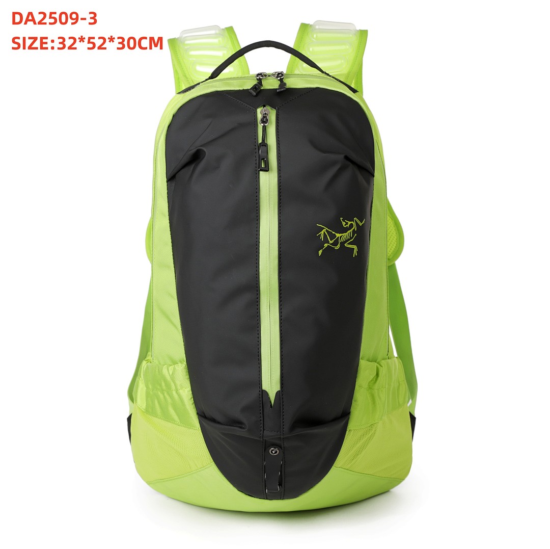 arcteryx DA2509