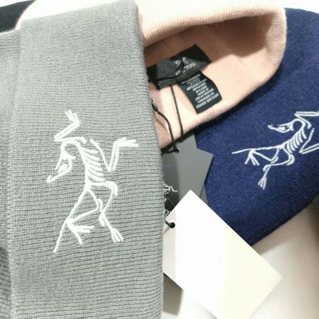 arcteryx WA85250
