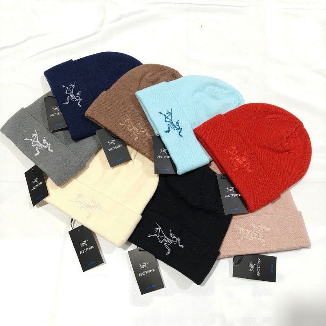 arcteryx WA85250