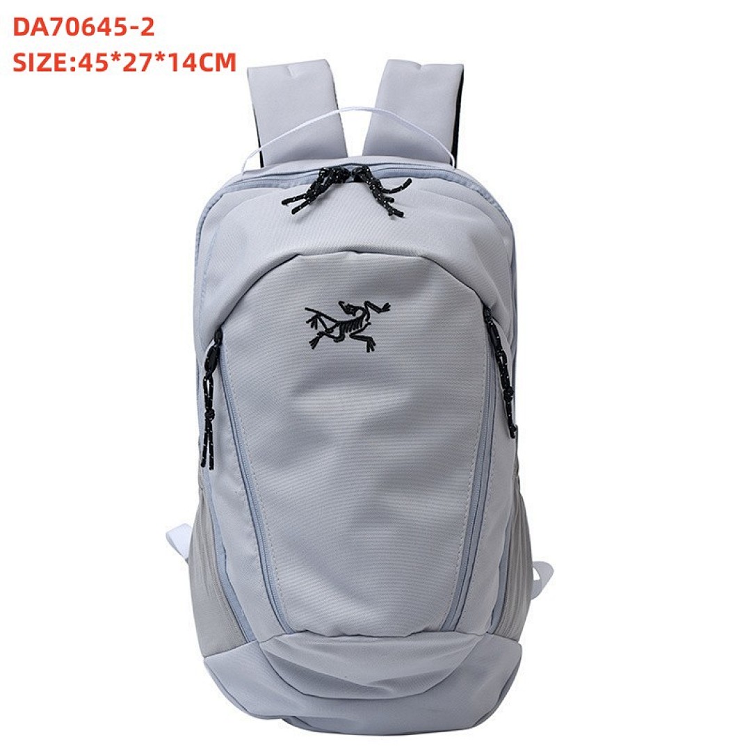 arcteryx DA70645