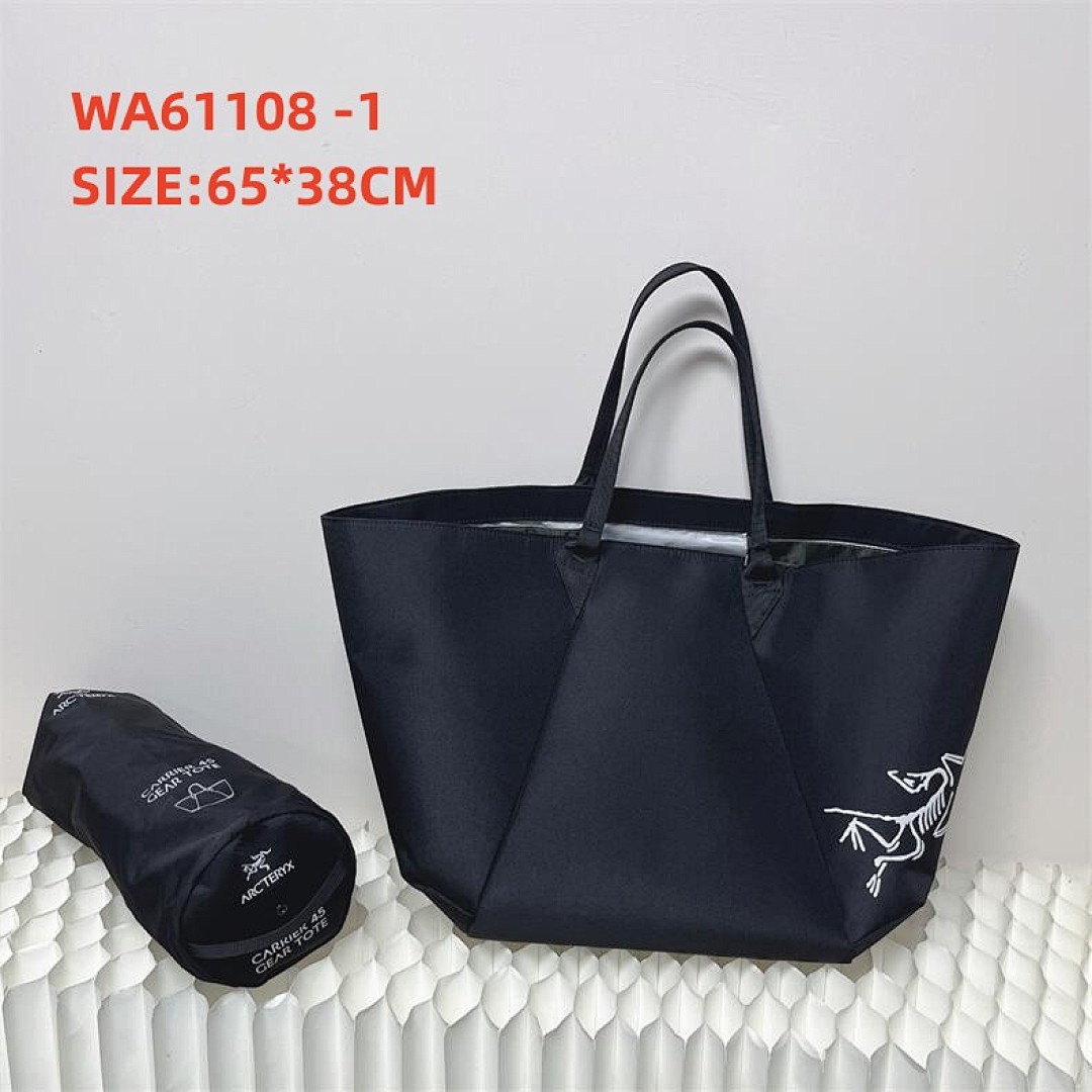 arcteryx WA61108