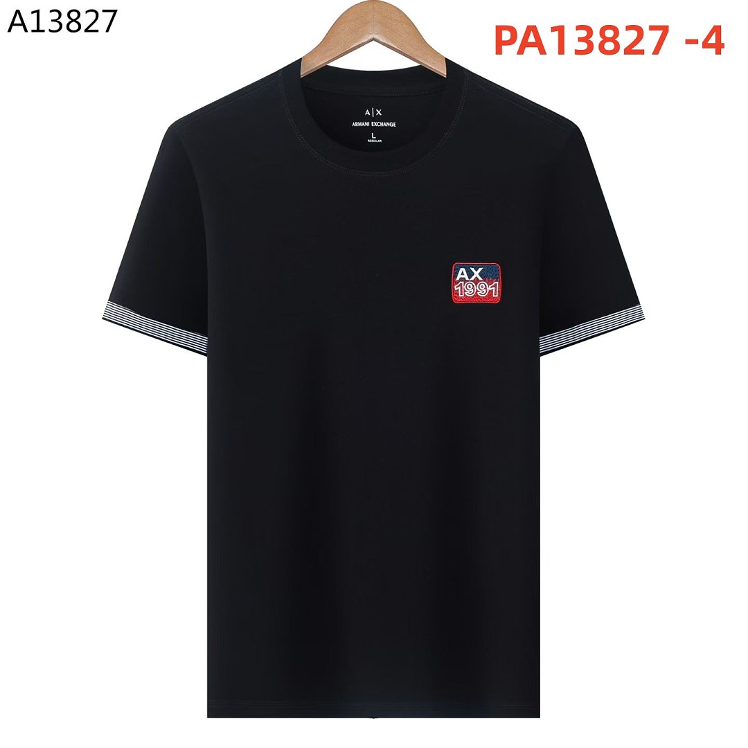 armani PA13827