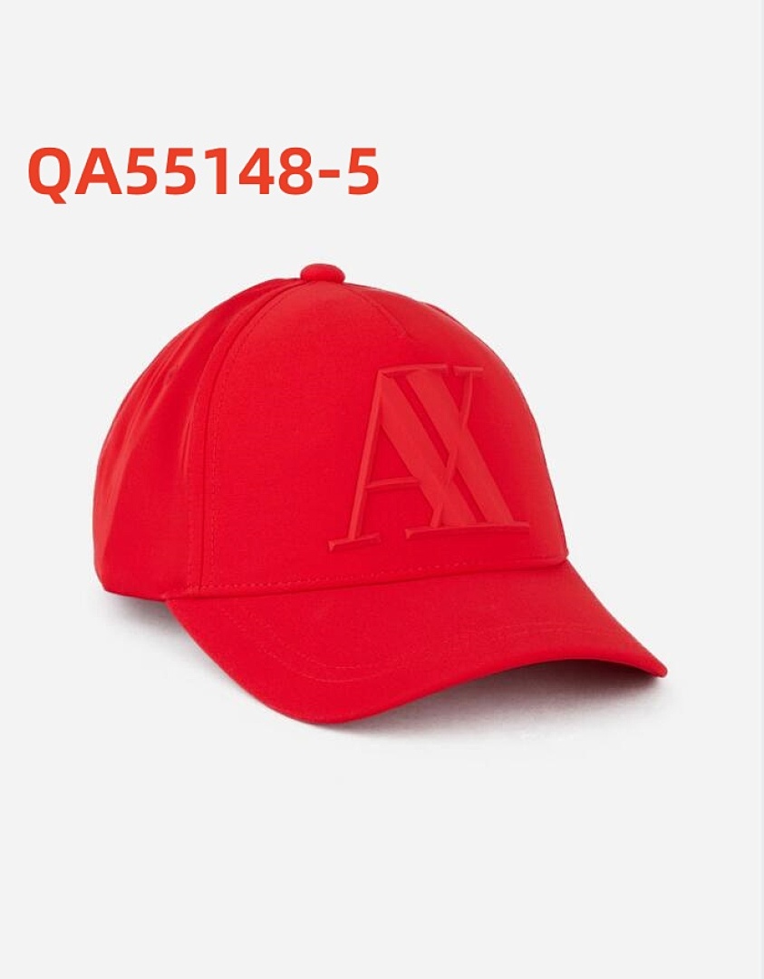 armani QA55148