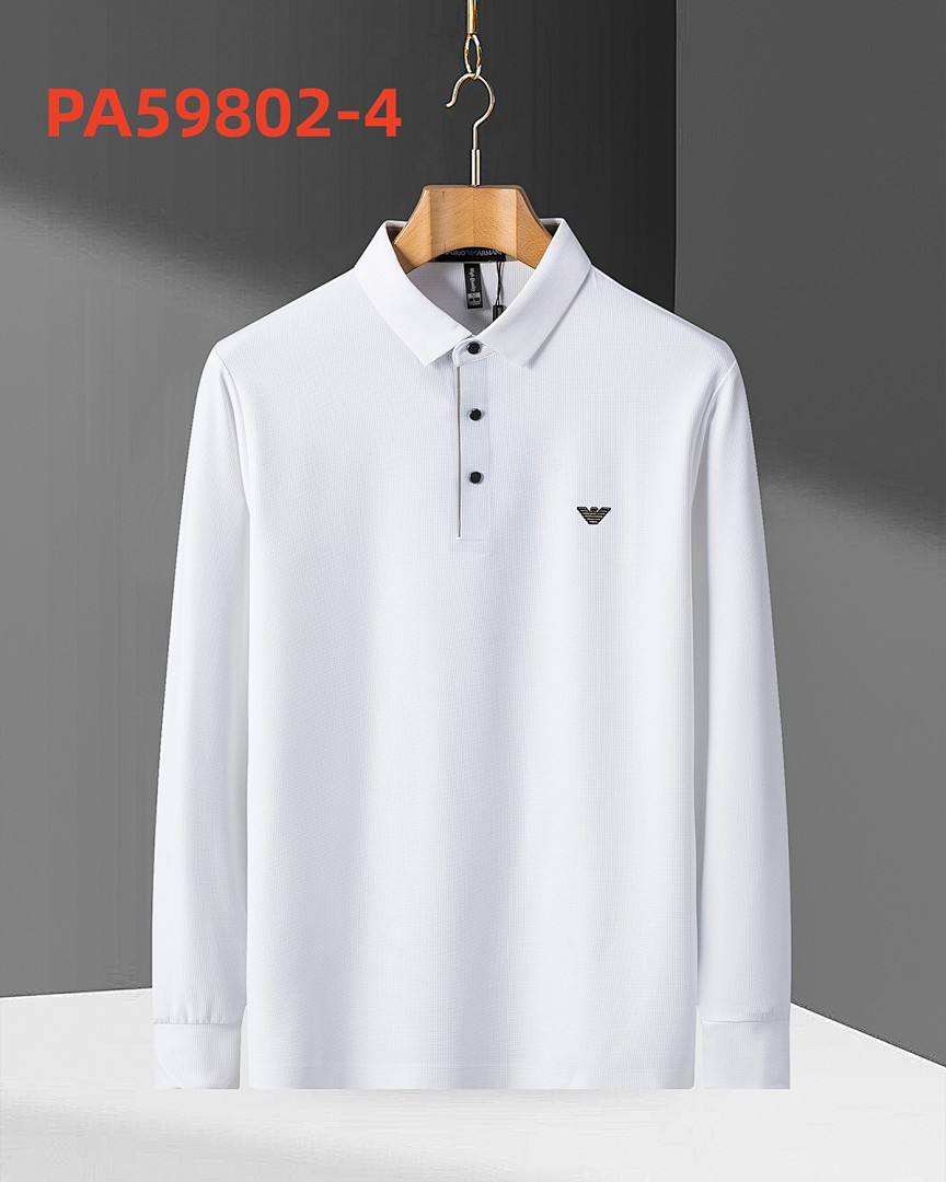 armani PA59802