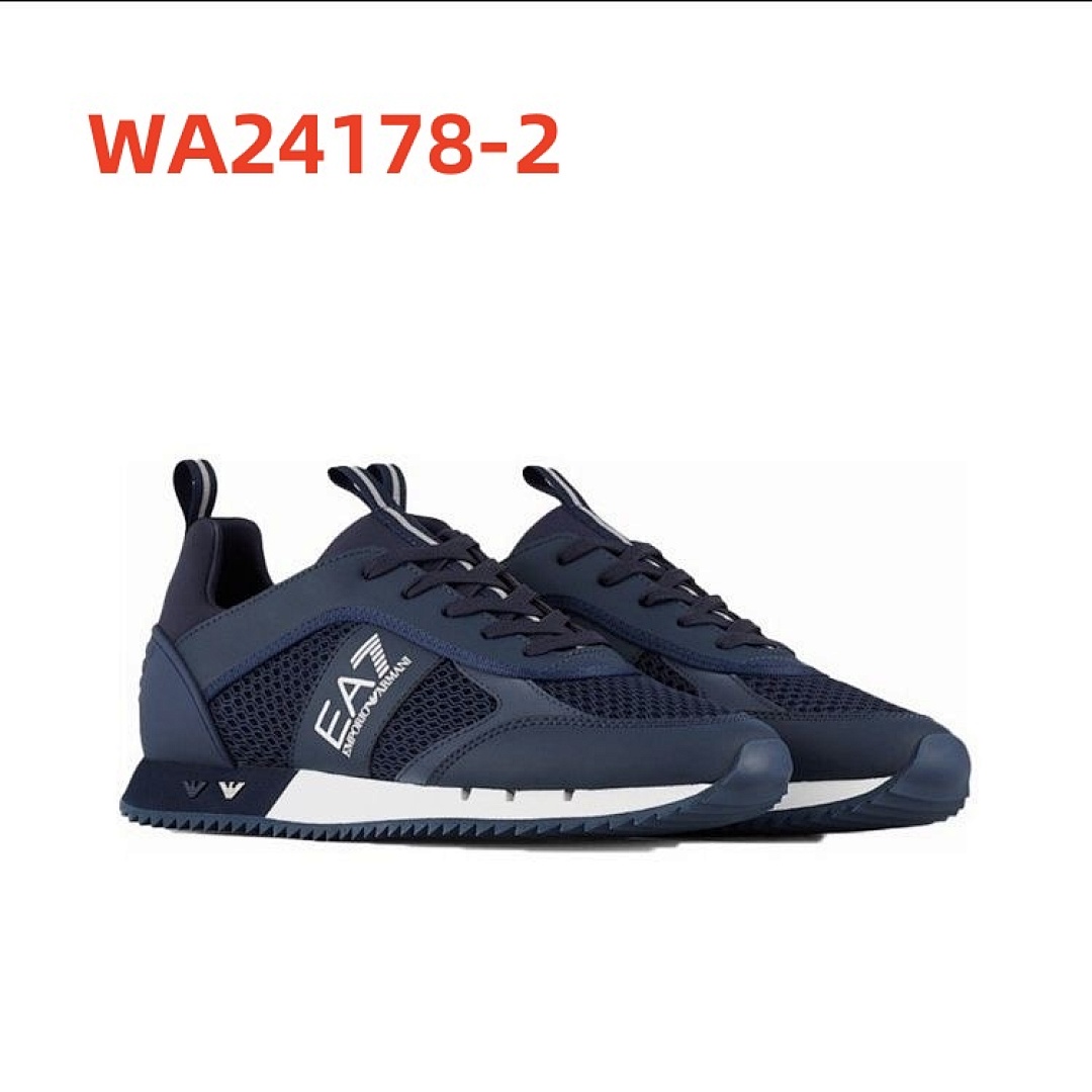 armani WA24178