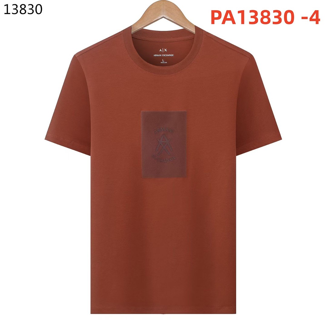 armani PA13830