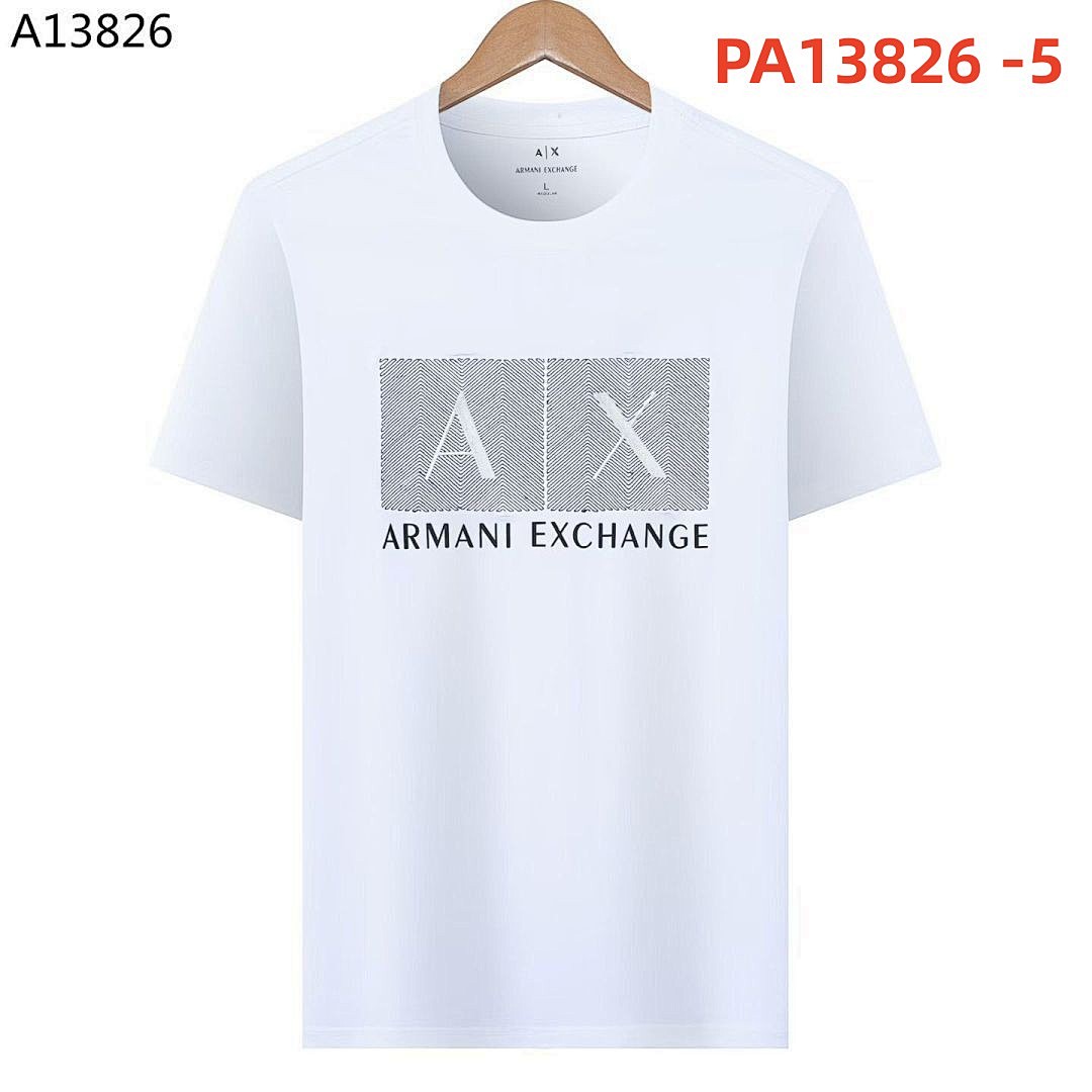 armani PA13826