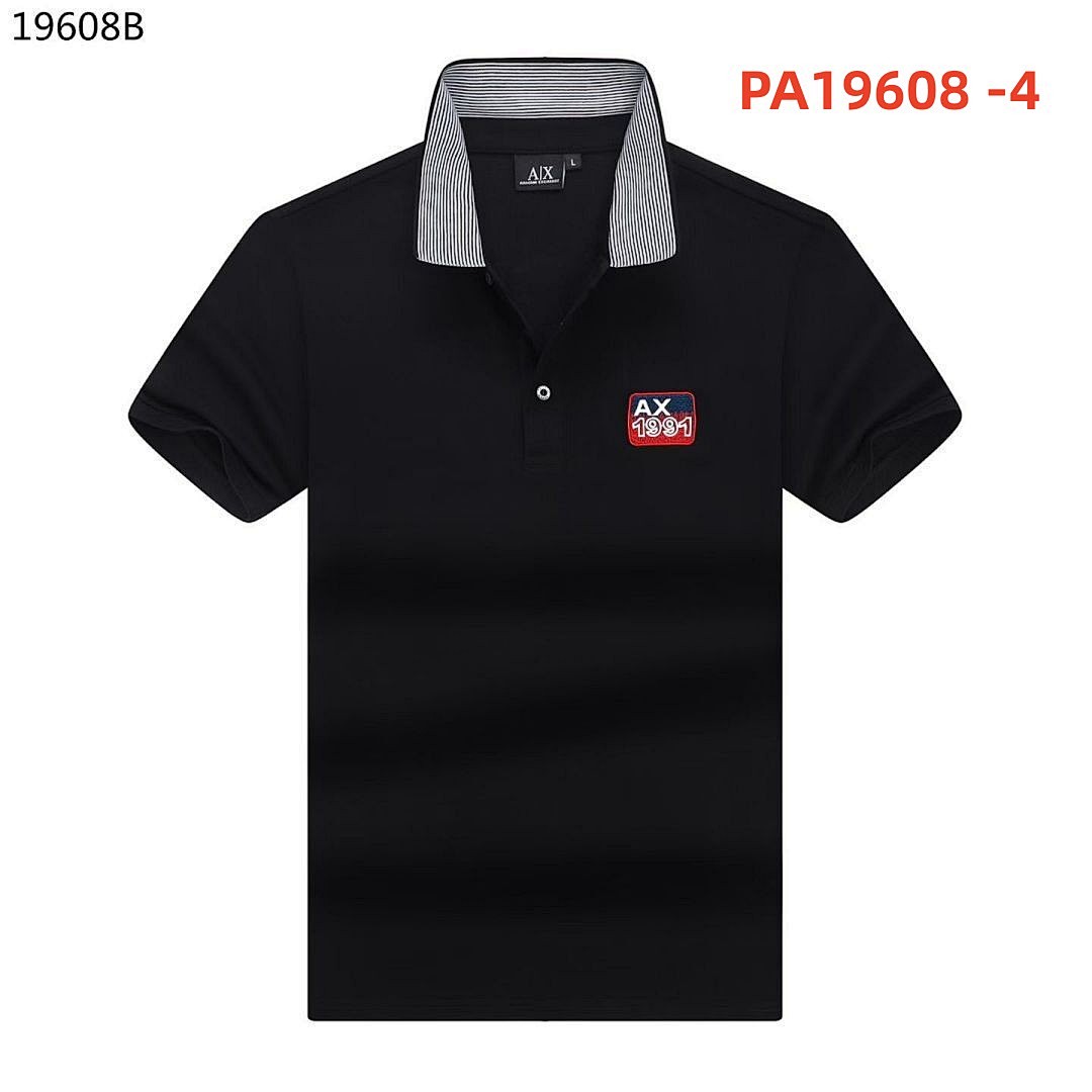 armani PA19608