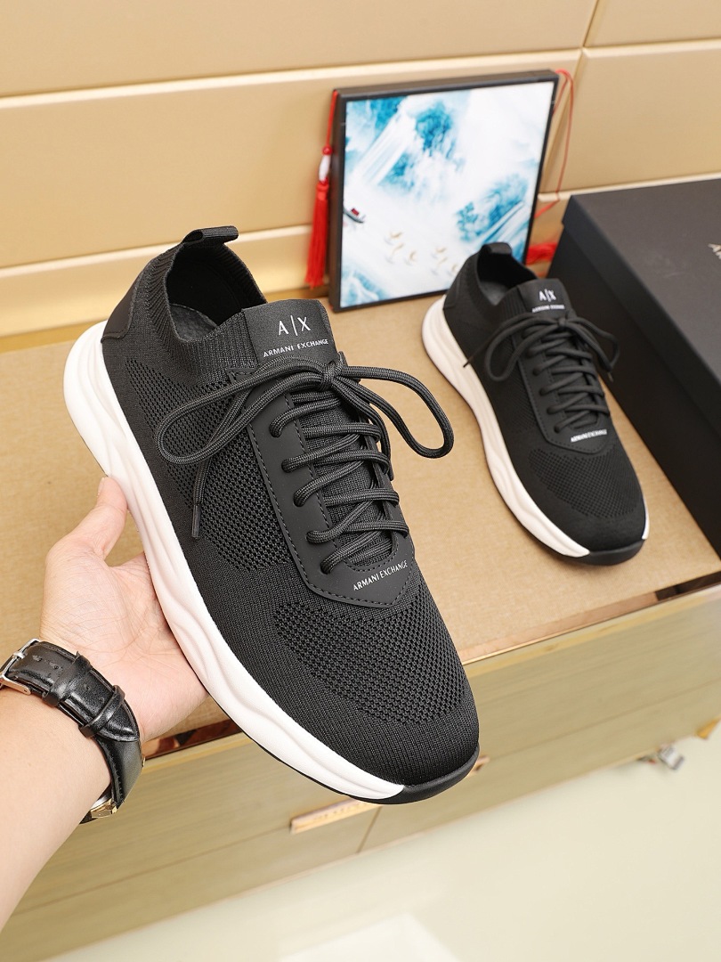armani WA29844