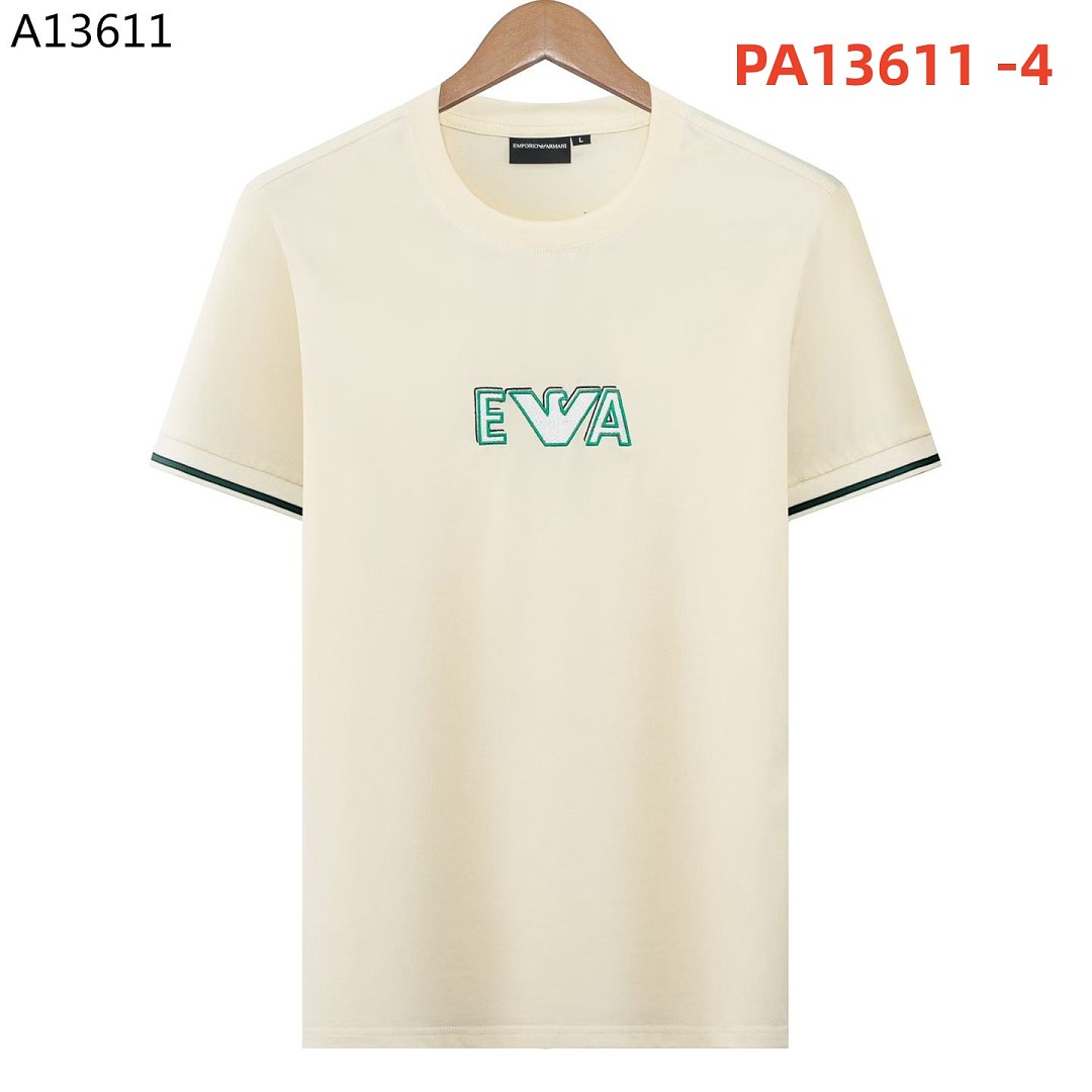armani PA13611