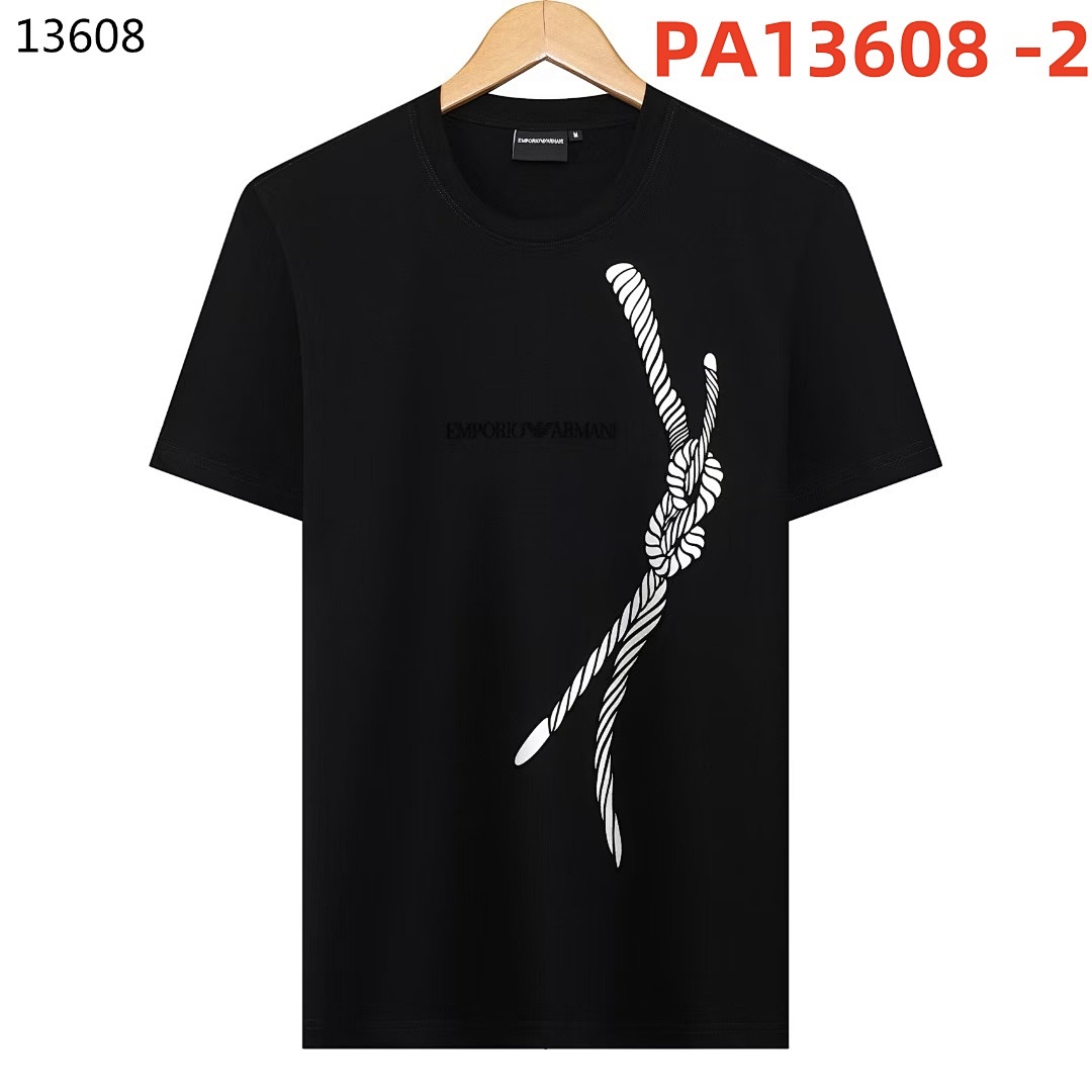 armani PA13608