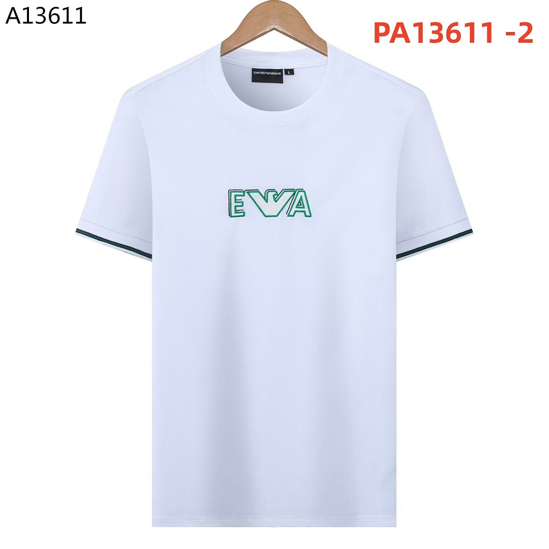 armani PA13611