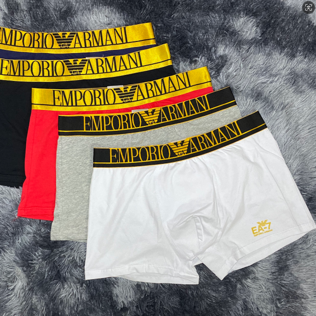 armani WA53652