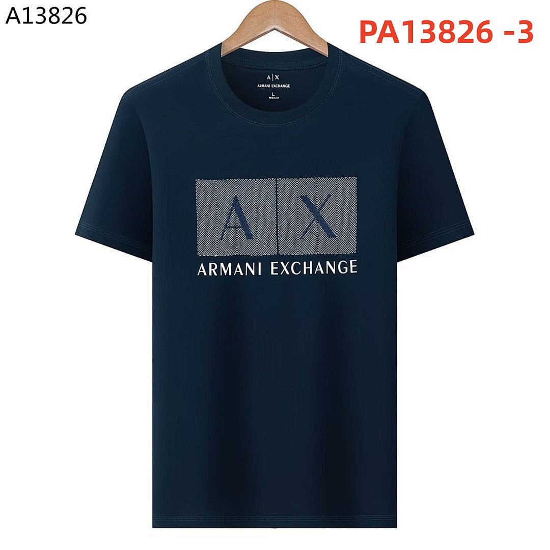 armani PA13826