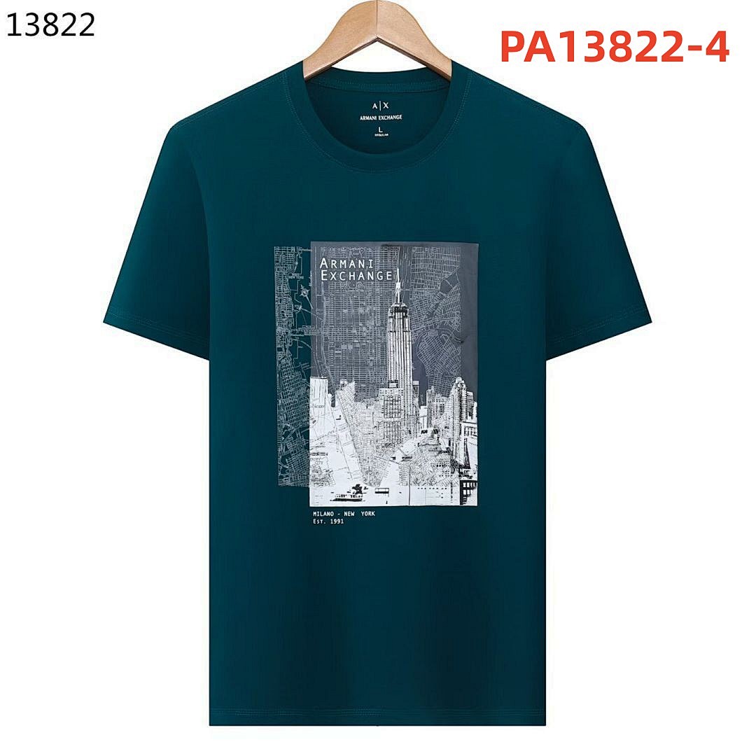armani PA13822