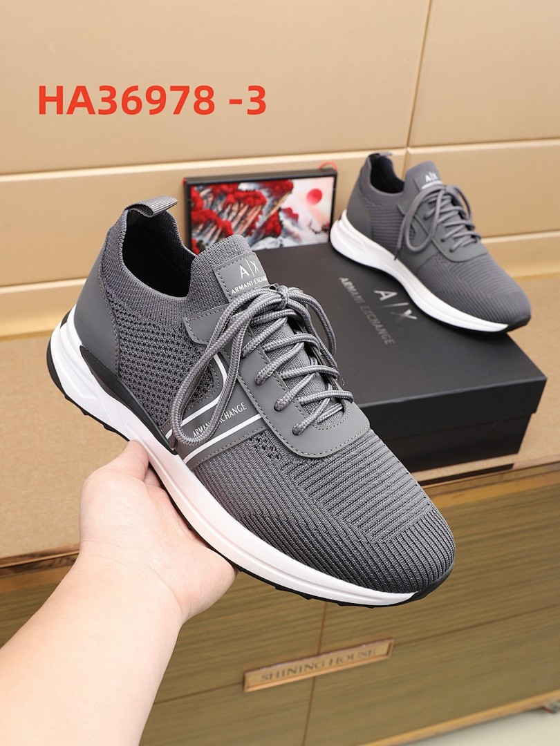 armani HA36978