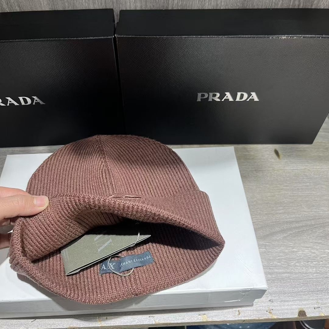 armani WA42722