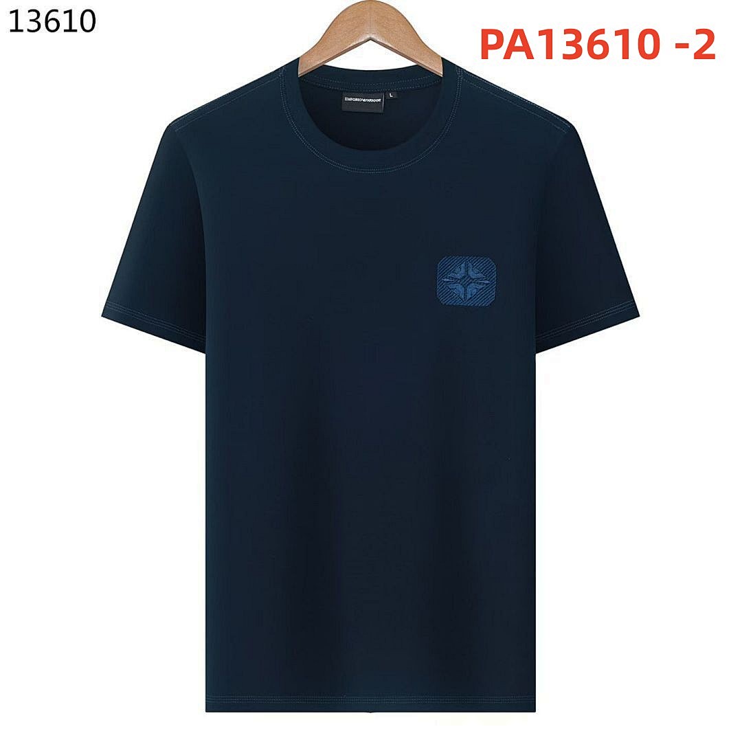 armani PA13610
