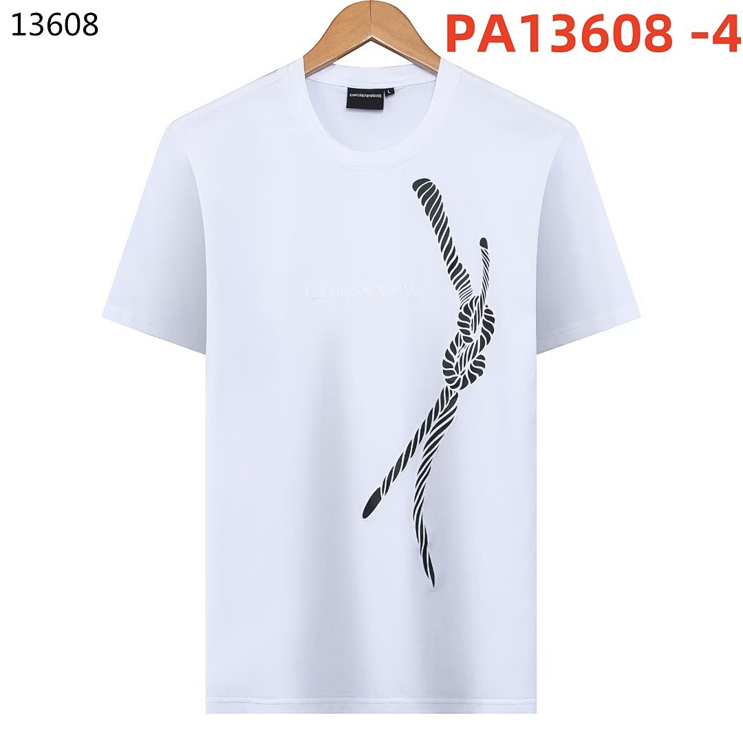 armani PA13608