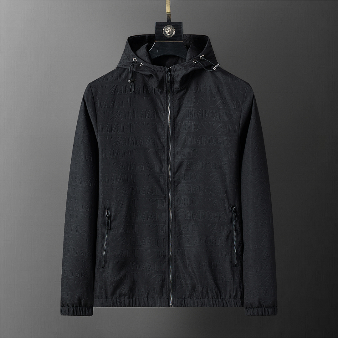 armani PA11728