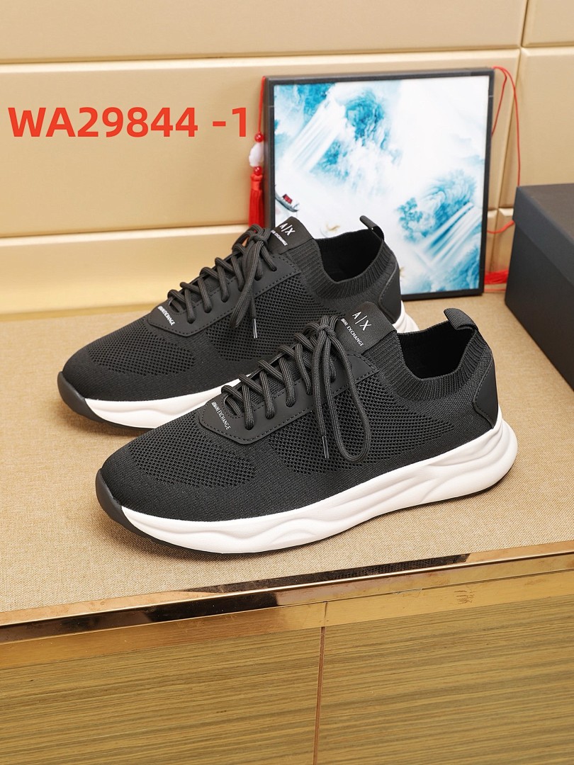 armani WA29844
