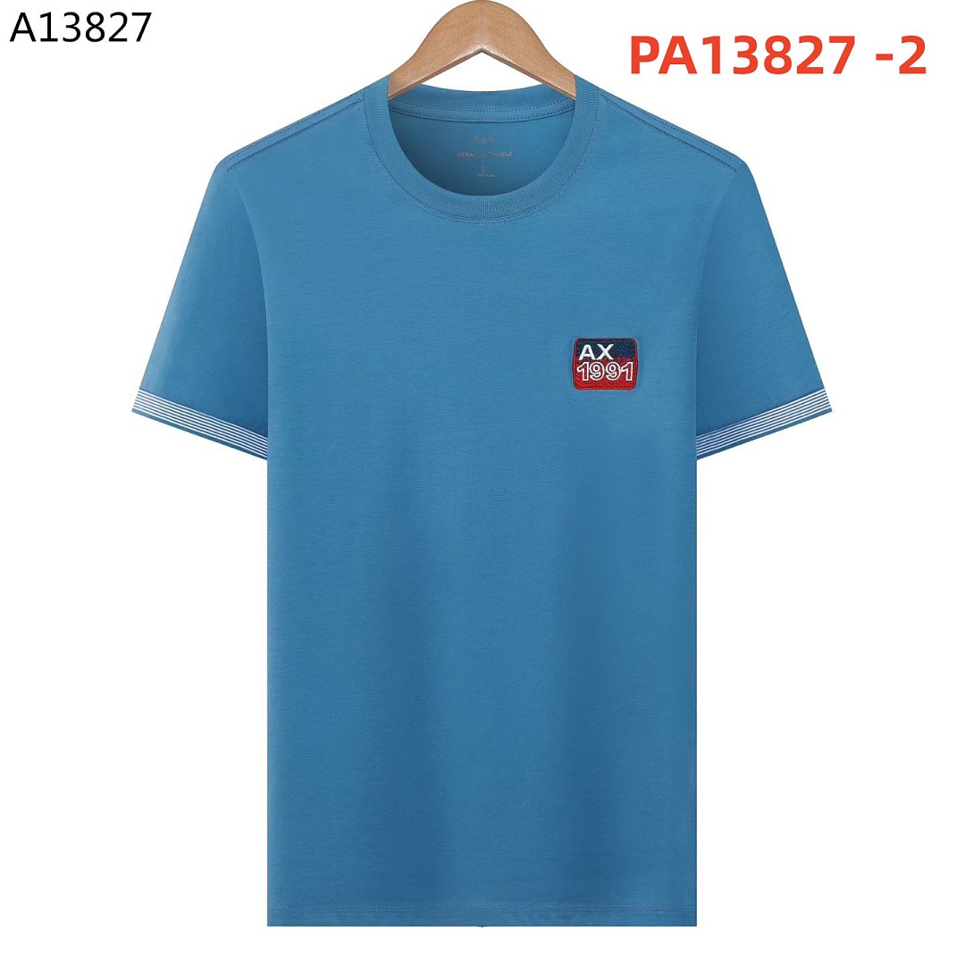 armani PA13827