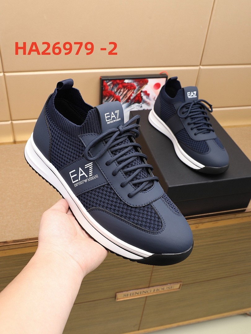 armani HA26979