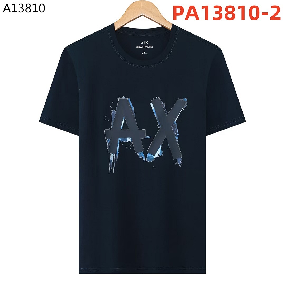 armani PA13810
