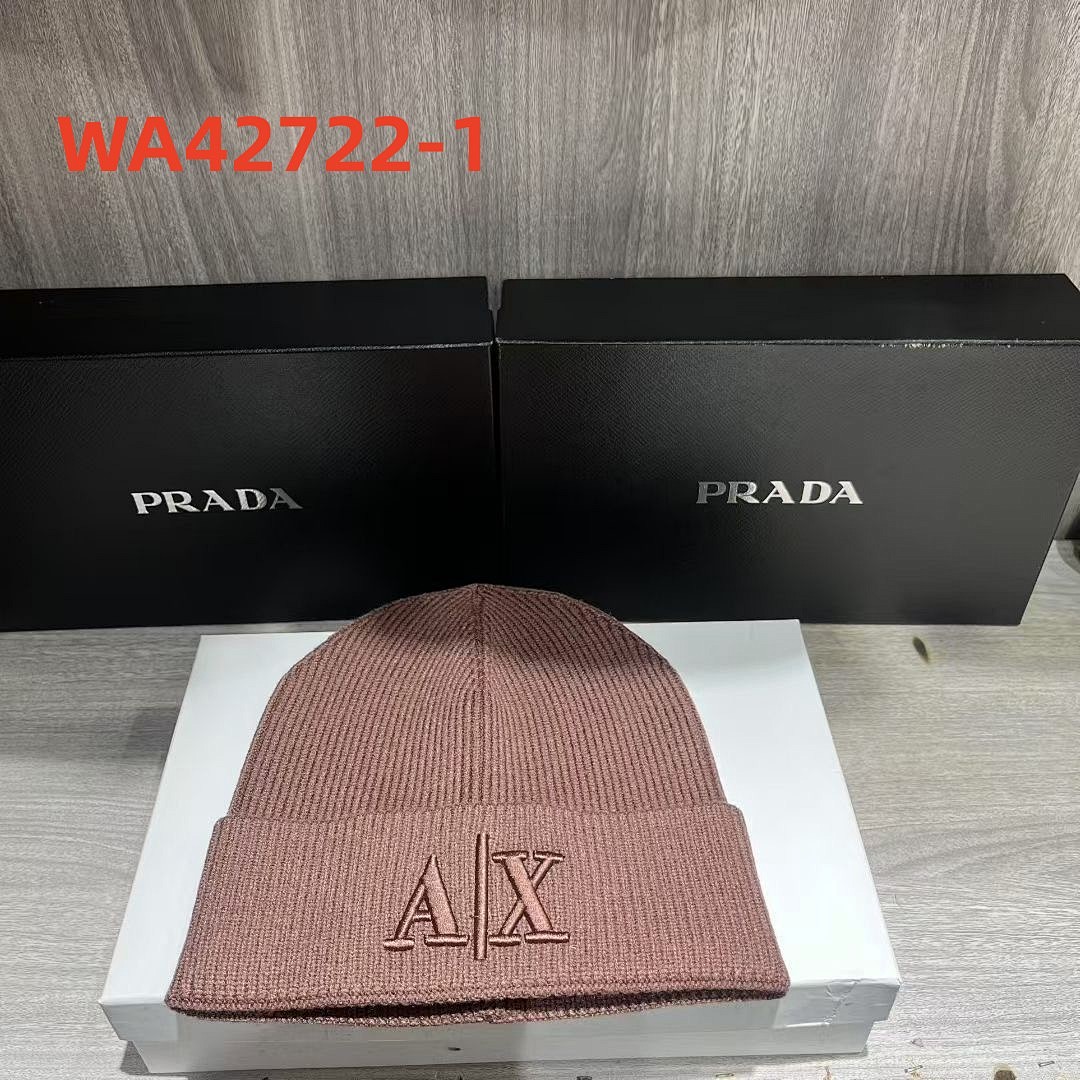 armani WA42722