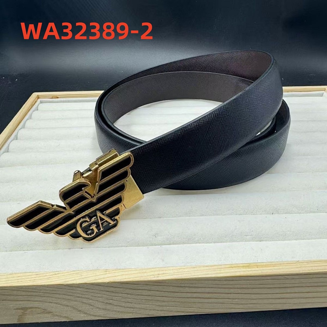 armani WA32389