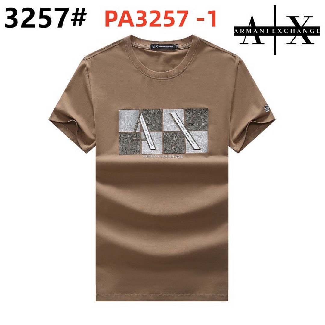 armani PA3257 7B2LTEO0C1