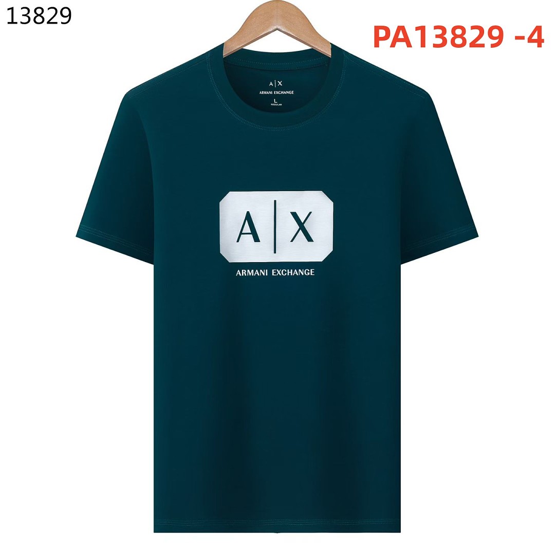 armani PA13829