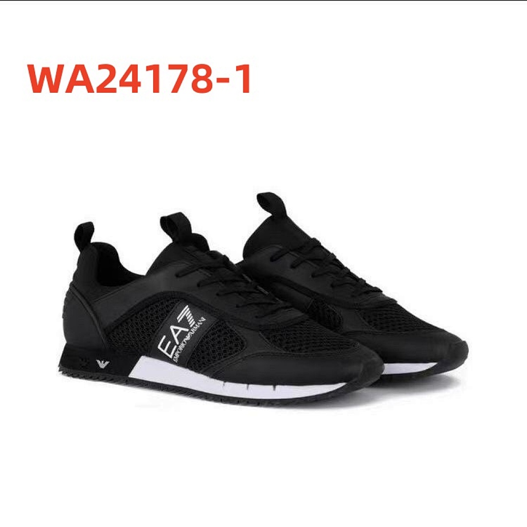 armani WA24178