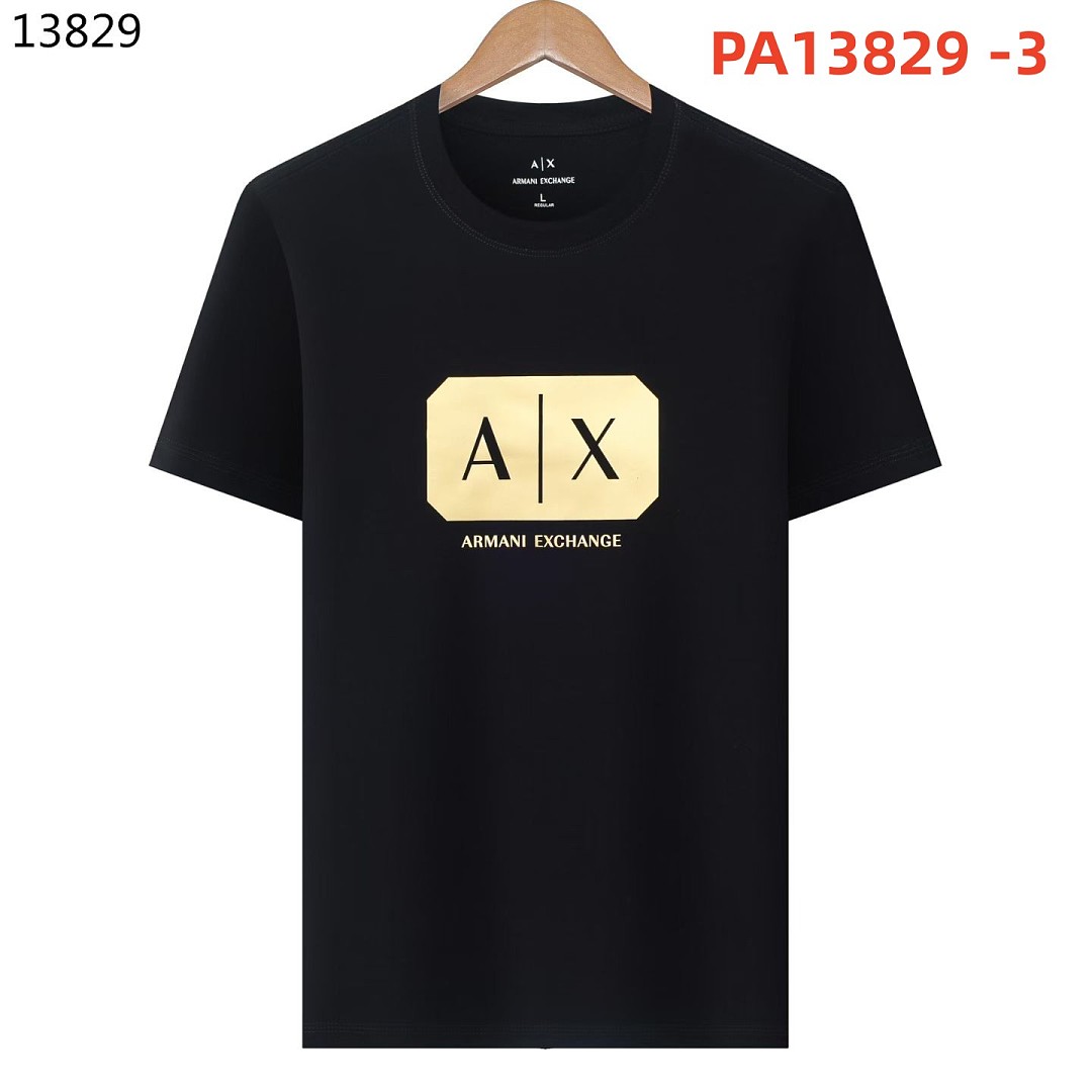 armani PA13829