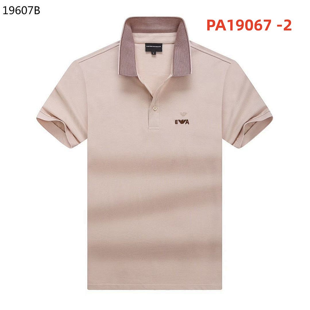 armani PA19067