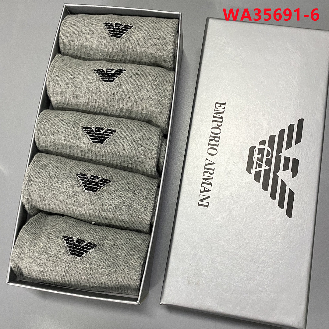 armani WA35691 O6NO8KDIAF