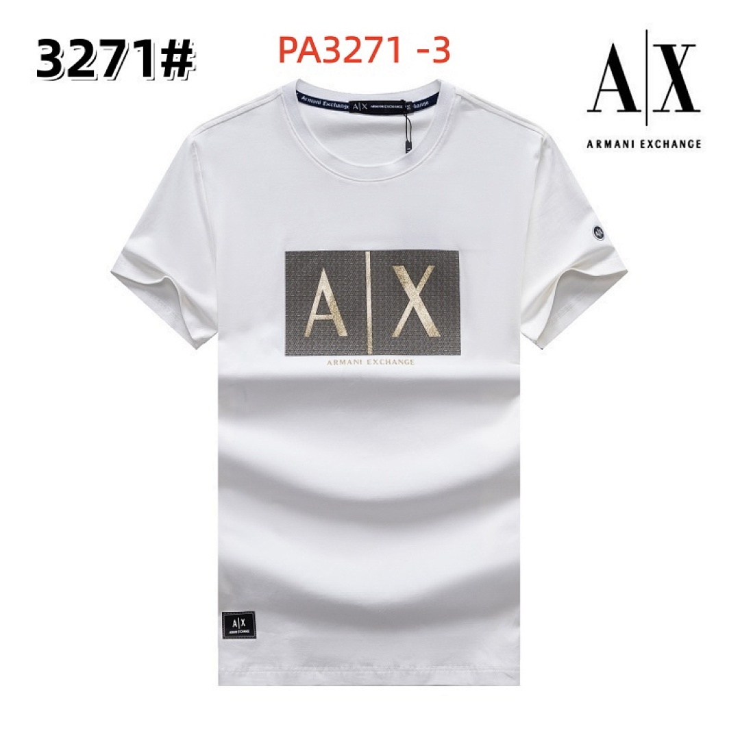 armani PA3271