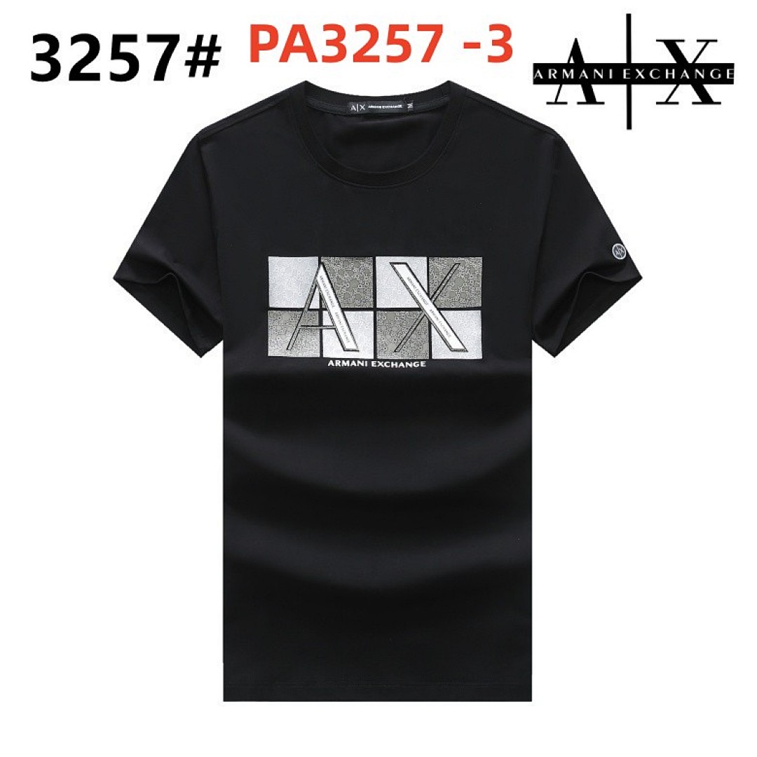 armani PA3257 7B2LTEO0C1