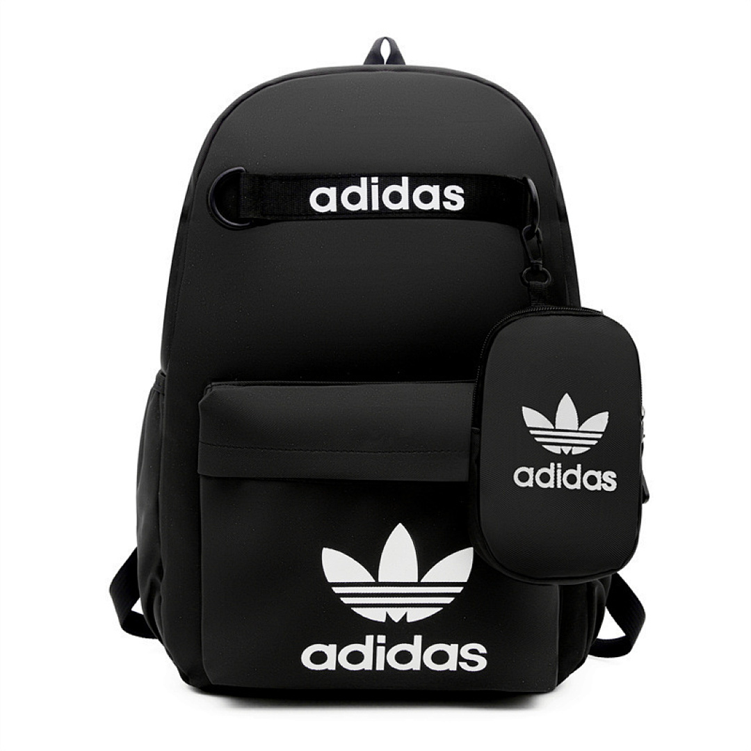 Adidas HE7937