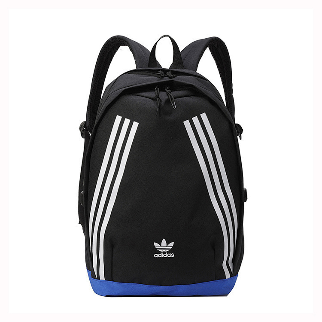 Adidas HE7956