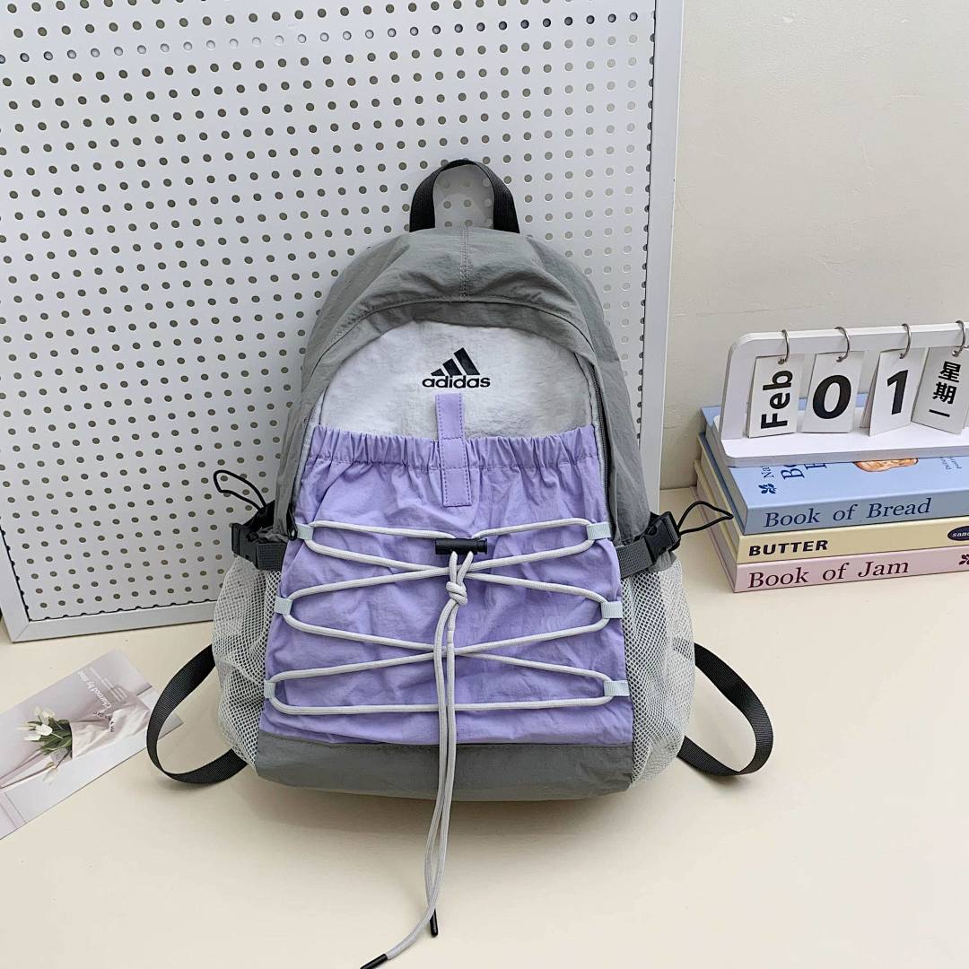 Adidas HE7938