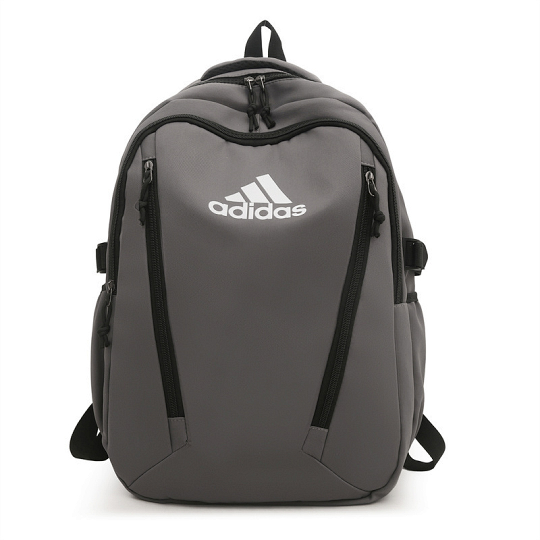 Adidas HE7947
