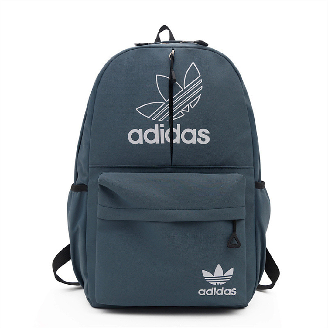 Adidas HE7941