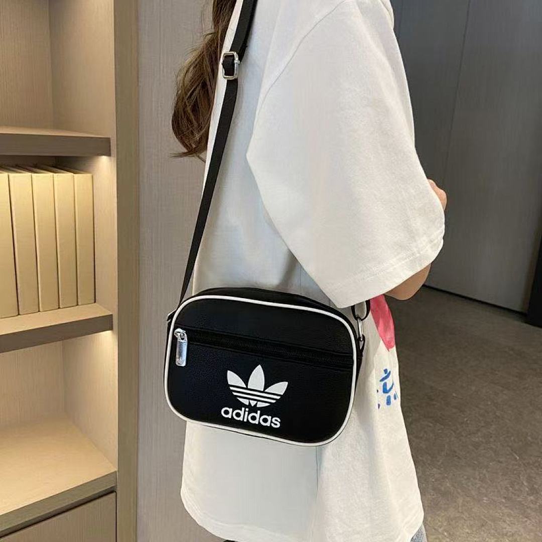 ADIDAS ZT10772