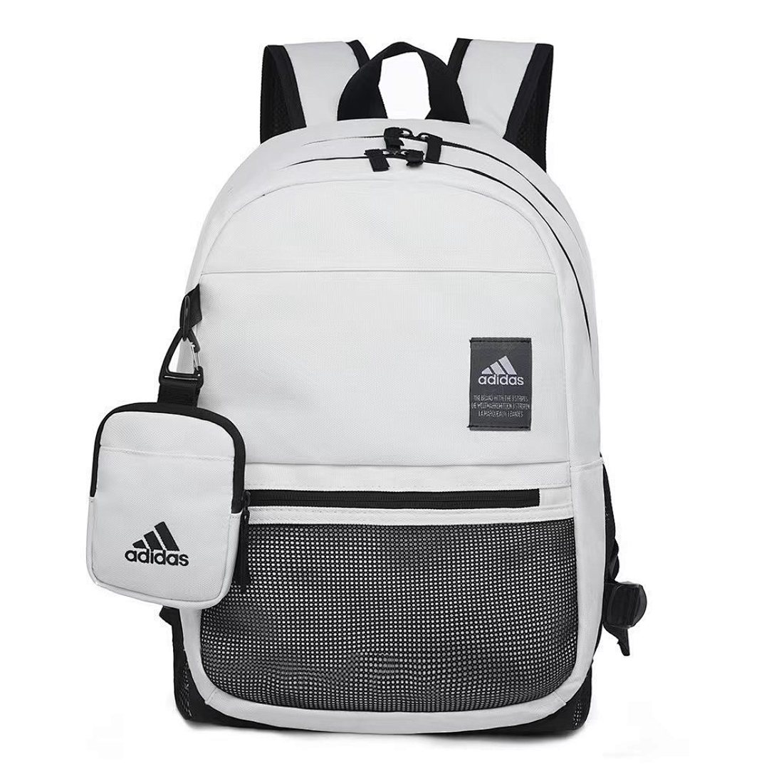 Adidas HE7960