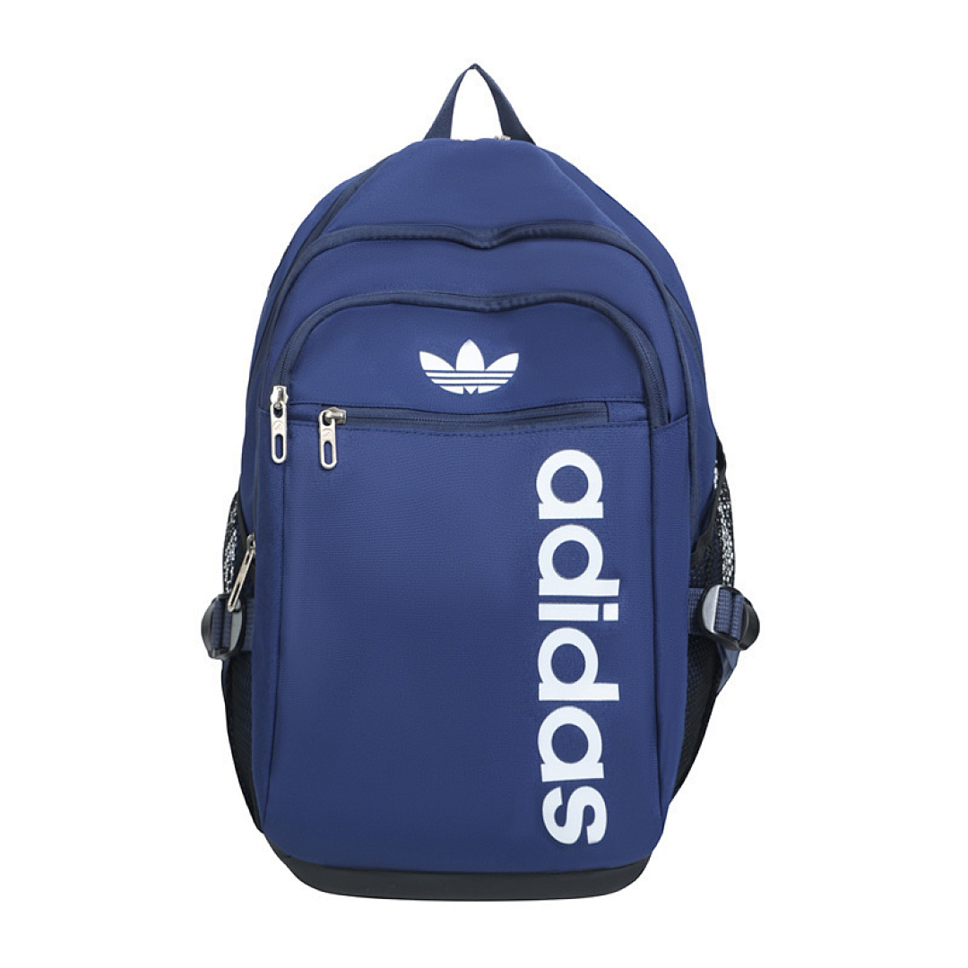 Adidas HE7950