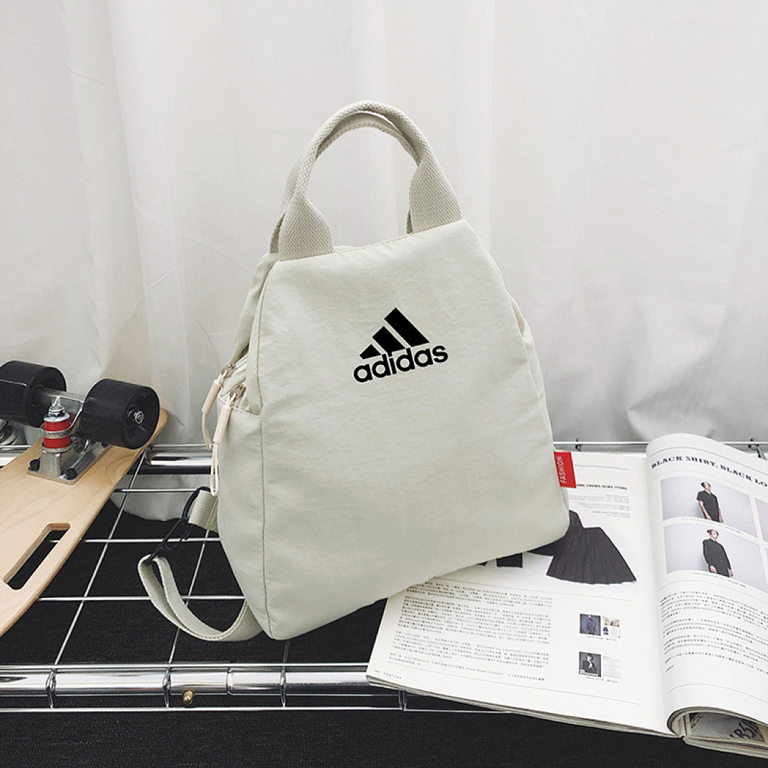 Adidas HE7949