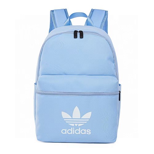 Adidas HE7952